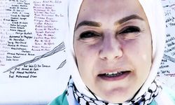 Vicdan Gemisi Gazze yolunda: Vekil Ün’den abluka tepkisi