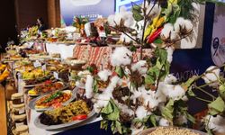 Adana, gastronomi şehri oluyor 9. Lezzet Festivali başlıyor!