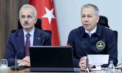 Trafik levhaları sadeleşecek,her ile yeni komisyon kurulacak