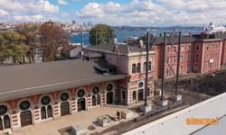 Rüyada boş bir tren istasyonunda beklemek ne anlama gelir?