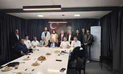 Ankara Gastrofest: Başkentin mutfak mirası 24-26 Ekim’de sahnede