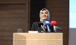 Kadına şiddetle mücadelede yeni eylem planı Resmi Gazete'de!