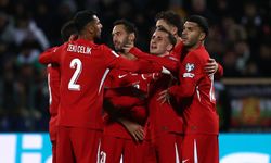 Türkiye-Romanya maçı tek maç mı? Rövanş var mı?