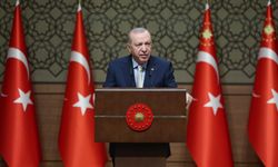 Erdoğan: Türkiye, savunmada “göz ardı edilemez” güç