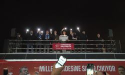 Özel: Esenyurt’un iradesine sahip çıkmaya devam edeceğiz