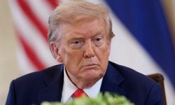 Trump: İstersek İran’ı bugün tamamen yok edebiliriz