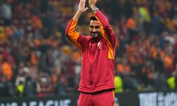 İlkay Gündoğan’dan olay sözler! Barcelona sorusuna böyle yanıt verdi