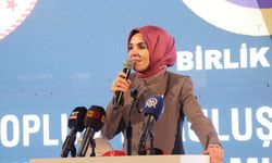 Bakan Göktaş: Aile odaklı sosyal yardım modeli geliyor