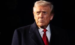 Trump’tan Epstein belgeleri çağrısı