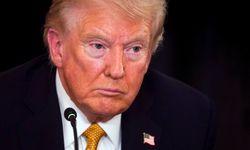 Trump uyardı: Hamas cenazeleri 48 saat içinde teslim etmeli