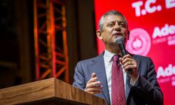 Özgür Özel: Cumhuriyet’e ve halkın iradesine sahip çıkacağız