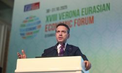 Bayraktar: Akkuyu NGS 2026’da elektrik üretimine başlayacak