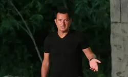 Acun Ilıcalı Survivor 2027'nin yeni formatını açıkladı