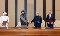 Afganistan-Pakistan görüşmeleri İstanbul’da sonuçsuz kaldı