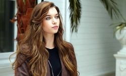 Afra Saraçoğlu havalimanında gözaltına alındı