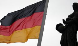 Almanya’dan yeni askerlik modelini onayladı
