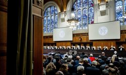 UAD: İsrail, Gazze’deki insani yardımları engelleyemez!