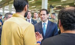 Gazze için uluslararası barış gücü planı şekilleniyor