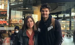 Barış Murat Yağcı Survivor’a geri dönecek mi?