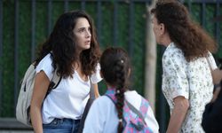 Ben Onun Annesiyim 3. bölümde anne–kız yüzleşmesi