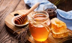 Türkiye çam balında lider, üretim risk altında