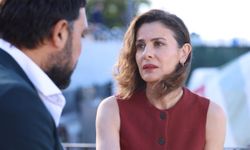 Can Borcu 27. Bölüm: Handan artık aynı değil