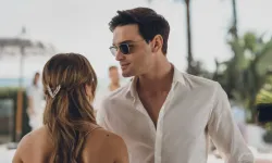 Culpa Nuestra filminin konusu ne, oyuncuları kim?