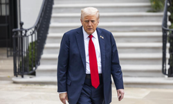 Trump’tan Maduro’ya ‘ülkeyi terk et’ ultimatomu