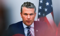 ABD’den kartellere sert uyarı: Buluruz, batırırız