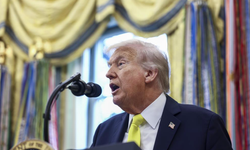 Trump, Mamdani’yi hedef aldı