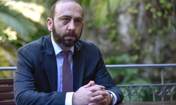 Ermenistan: Türkiye ile diyalog iyi, sınır açılması yakın