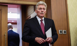 Peskov’dan Macaristan açıklaması: Diyaloğa açığız