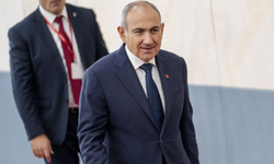 Paşinyan: Türkiye-Azerbaycan arasında taşımacılığa hazırız