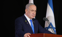Netanyahu’dan çağrı: Daha fazla ülke savaşa katılsın