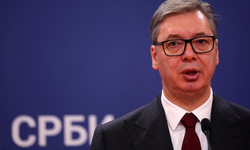 "Suriye, Kosova kararını Ankara’nın etkisiyle aldı"