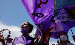 Letonya, İstanbul Sözleşmesi’nden çekilme kararı aldı!