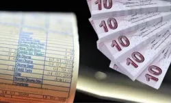 Elektrikte yeni tarife: Kimler destek alacak, kimler ödeyecek?