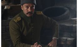 Emre Başer kimdir? Devlet Tiyatroları Genel Müdür Yardımcısı