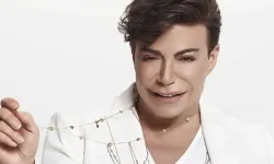 Fatih Ürek’in sağlık durumuna dair avukatından açıklama