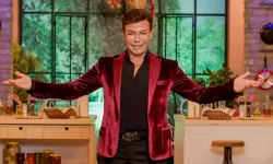 Fatih Ürek hayatını kaybetti