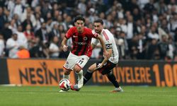 Kocaelispor - Gençlerbirliği maç özeti! 28 Kasım