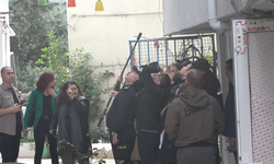 Güllü’nün ölümüyle ilgili inceleme başlatıldı!