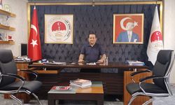 TEDB Başkanı Akçam: Piyasa tek kişinin malı değil