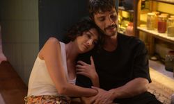 Halef 21. bölümde sır perdesi aralanıyor