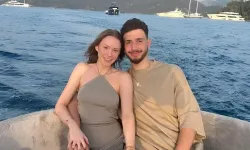 Hannah Cherry kimdir? Alperen Şengün’ün sevgilisi kim?