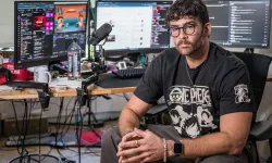 HasanAbi kimdir? Twitch yayınlarının konusu nedir?
