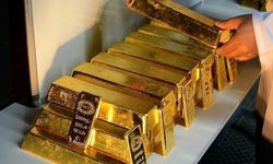 Uluslararası Ödemeler Bankası'ndan altın uyarısı