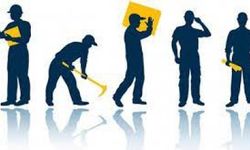 İstihdamı koruma programında çalışan sınırı kaldırıldı