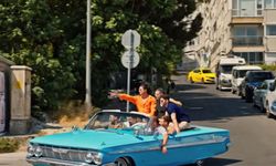 Burak Arslan kimdir? Kısmetse Olur yarışmacısı