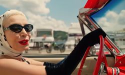 Ege Can Bozkurt kimdir? Kısmetse Olur yarışmacısı